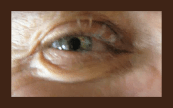 Malang – STRAIGHT EDGE&nbsp;ISLAM